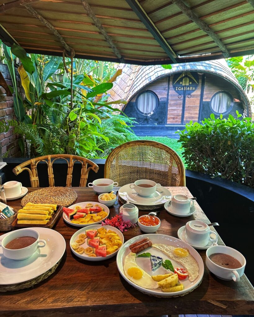 464488024 18058470889856793 7917430909218047103 n