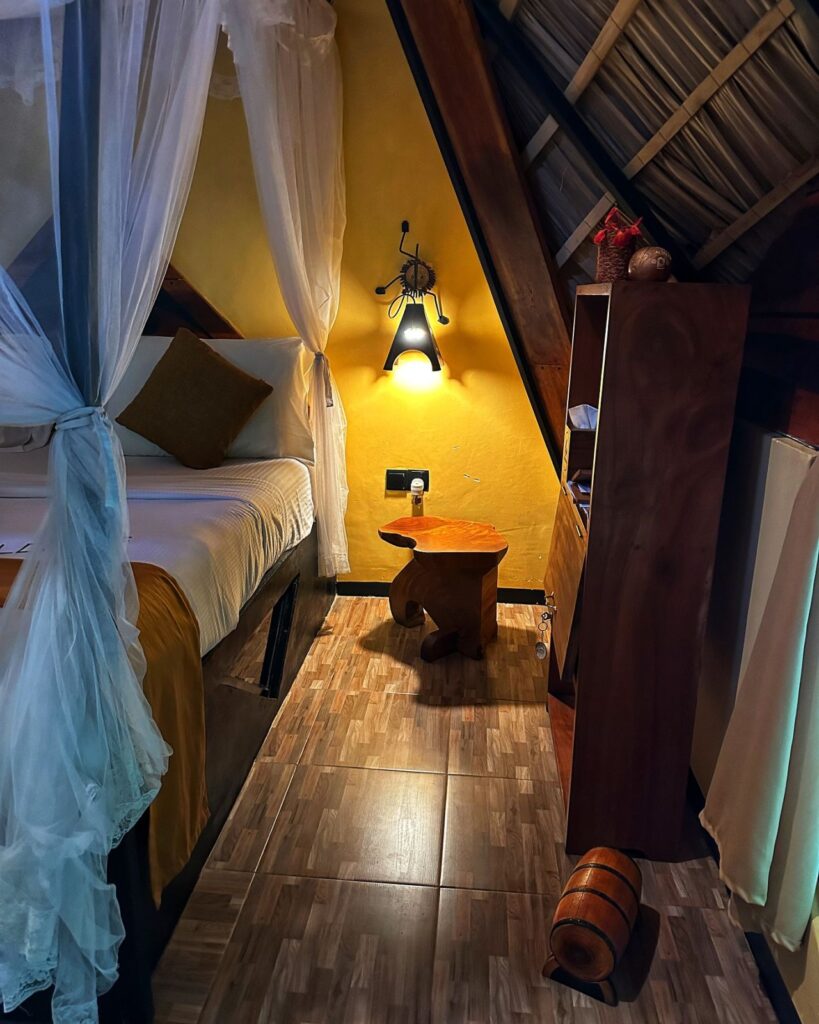 470174906 18061431043856793 272957995752816744 n