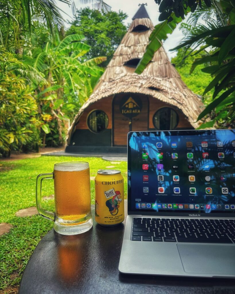 470215089 18061431769856793 1633791621695355583 n