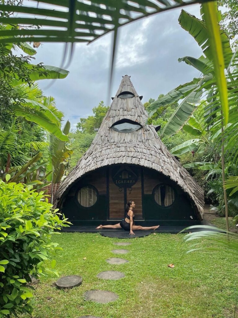 532200170 18084484486856793 4834748138216188523 n