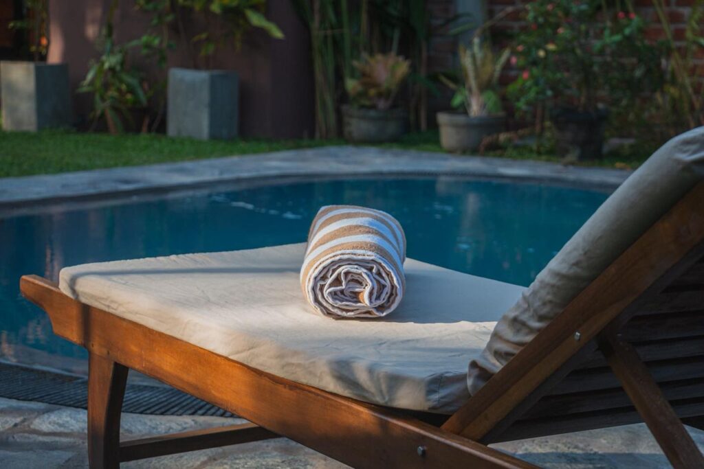 536876077 1090658596543782 5625292619759545456 n