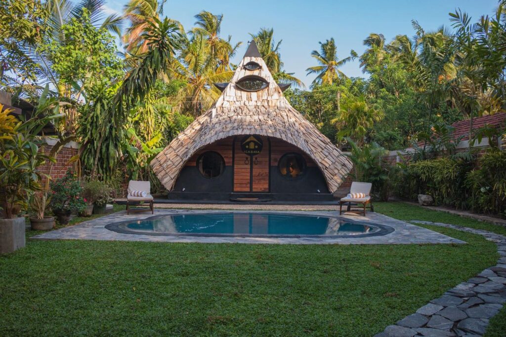 537295173 1090658913210417 111277671794000415 n