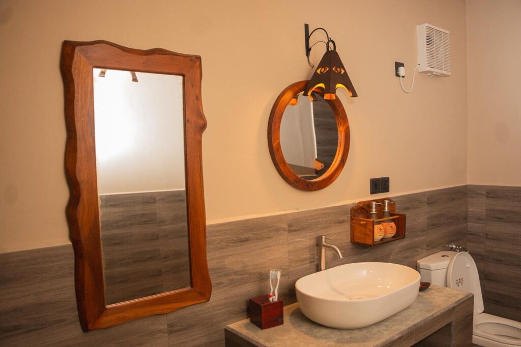 537363463 1090658609877114 5842520573304907498 n