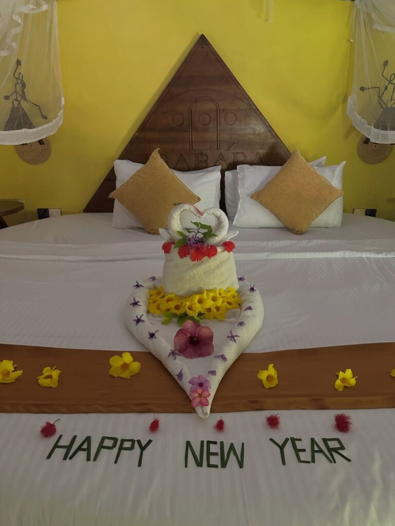 611264530 18099762871856793 2516825406399950102 n